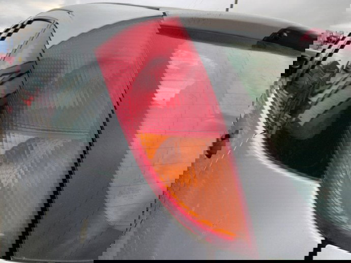 Stop stanga Ford focus 1 1.8 TDCI OEM 1991-2005