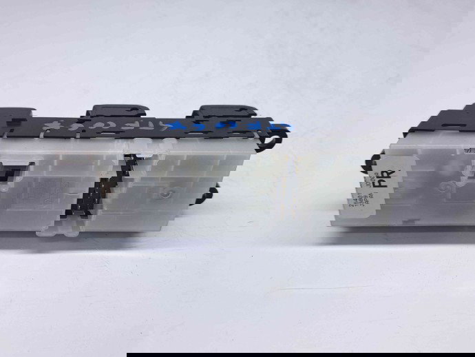  Butoane comanda geamuri sofer Nissan Qashqai [Fabr 2007-2014] 25401JD00A