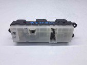  Butoane comanda geamuri sofer Nissan Qashqai [Fabr 2007-2014] 25401JD00A