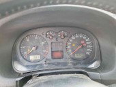  Ceas bord Volkswagen Golf 4 Variant (1J5) [Fabr 1999-2005] OEM