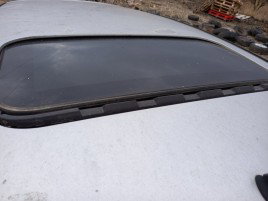 Trapa Ford focus 1 1.8 TDCI OEM 1991-2005