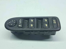  Butoane comanda geamuri sofer Peugeot 308 [Fabr 2007-2013] 96644915XT