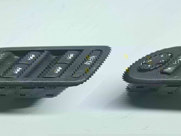  Butoane comanda geamuri sofer Peugeot 308 [Fabr 2007-2013] 96644915XT