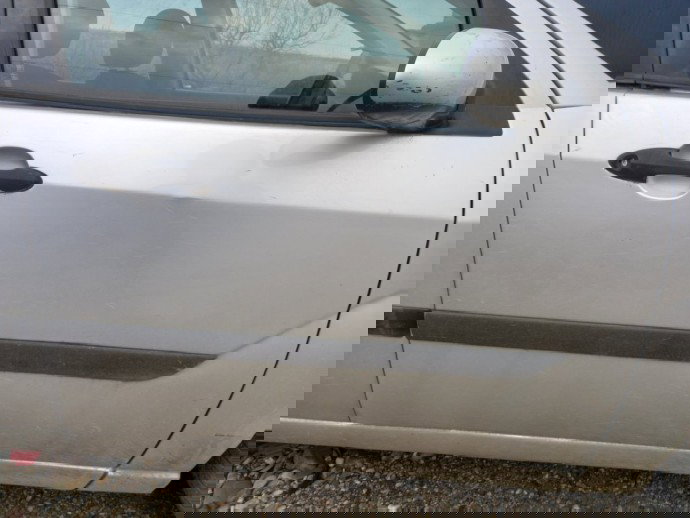 Usa dreapta fata Ford focus 1 1.8 TDCI OEM 1991-2005