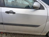 Usa dreapta fata Ford focus 1 1.8 TDCI OEM 1991-2005