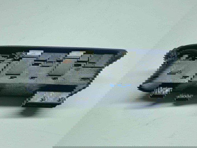  Butoane comanda geamuri sofer Peugeot 308 [Fabr 2007-2013] 96644915XT