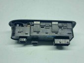  Butoane comanda geamuri sofer Peugeot 308 [Fabr 2007-2013] 96644915XT