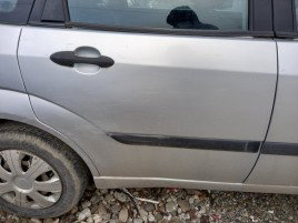 Usa dreapta spate Ford focus 1 1.8 TDCI OEM 1991-2005