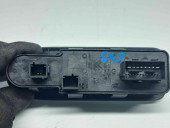  Butoane comanda geamuri sofer Peugeot 308 [Fabr 2007-2013] 96644915XT
