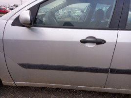 Usa stanga fata Ford focus 1 1.8 TDCI OEM 1991-2005