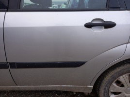 Usa stanga spate Ford focus 1 1.8 TDCI OEM 1991-2005