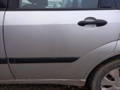 Usa stanga spate Ford focus 1 1.8 TDCI OEM 1991-2005