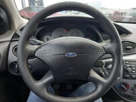 Volan Ford focus 1 1.8 TDCI OEM 1991-2005