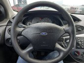 Volan Ford focus 1 1.8 TDCI OEM 1991-2005