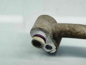 Conducta AC Volkswagen Passat B6 Variant (3C5) [Fabr 2005-2010] 3C0820721C 1.9 TDI BKC 77KW / 105CP 1.9 TDI BKC 77KW / 105CP