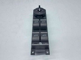 Butoane comanda geamuri sofer Ford C-Max 2 [Fabr 2010-2015] AM5T-14A132-DB