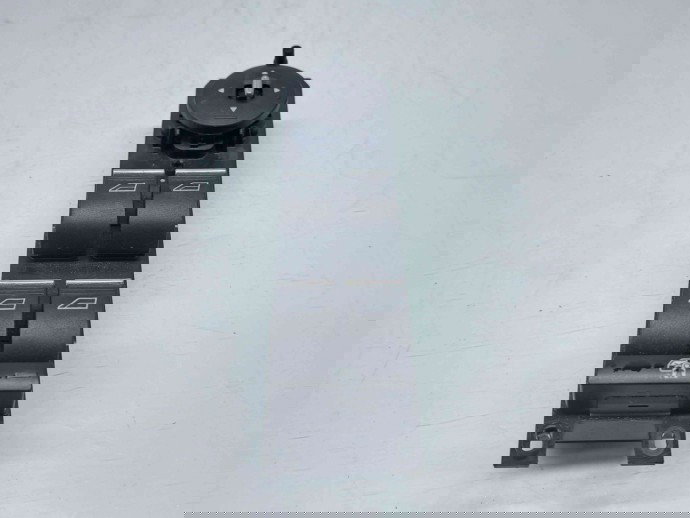 Butoane comanda geamuri sofer Ford C-Max 2 [Fabr 2010-2015] AM5T-14A132-DB