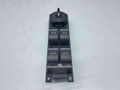 Butoane comanda geamuri sofer Ford C-Max 2 [Fabr 2010-2015] AM5T-14A132-DB