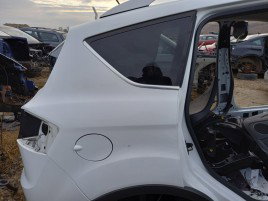 Aripa dreapta spate Ford Kuga OEM 2008-2012