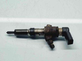Injector Citroen C3 (I) [ Fabr 2002-2009] 9655304880 1.4 50KW / 68CP 1.4 50KW / 68CP