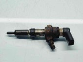 Injector Citroen C3 (I) [ Fabr 2002-2009] 9655304880 1.4 50KW / 68CP 1.4 50KW / 68CP
