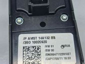 Butoane comanda geamuri sofer Ford C-Max 2 [Fabr 2010-2015] AM5T-14A132-DB