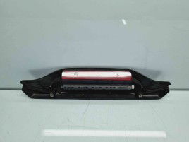  Stop auxiliar Fiat Punto (188) [Fabr 1999-2007] OEM