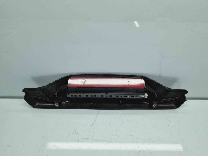  Stop auxiliar Fiat Punto (188) [Fabr 1999-2007] OEM