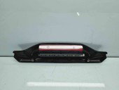  Stop auxiliar Fiat Punto (188) [Fabr 1999-2007] OEM