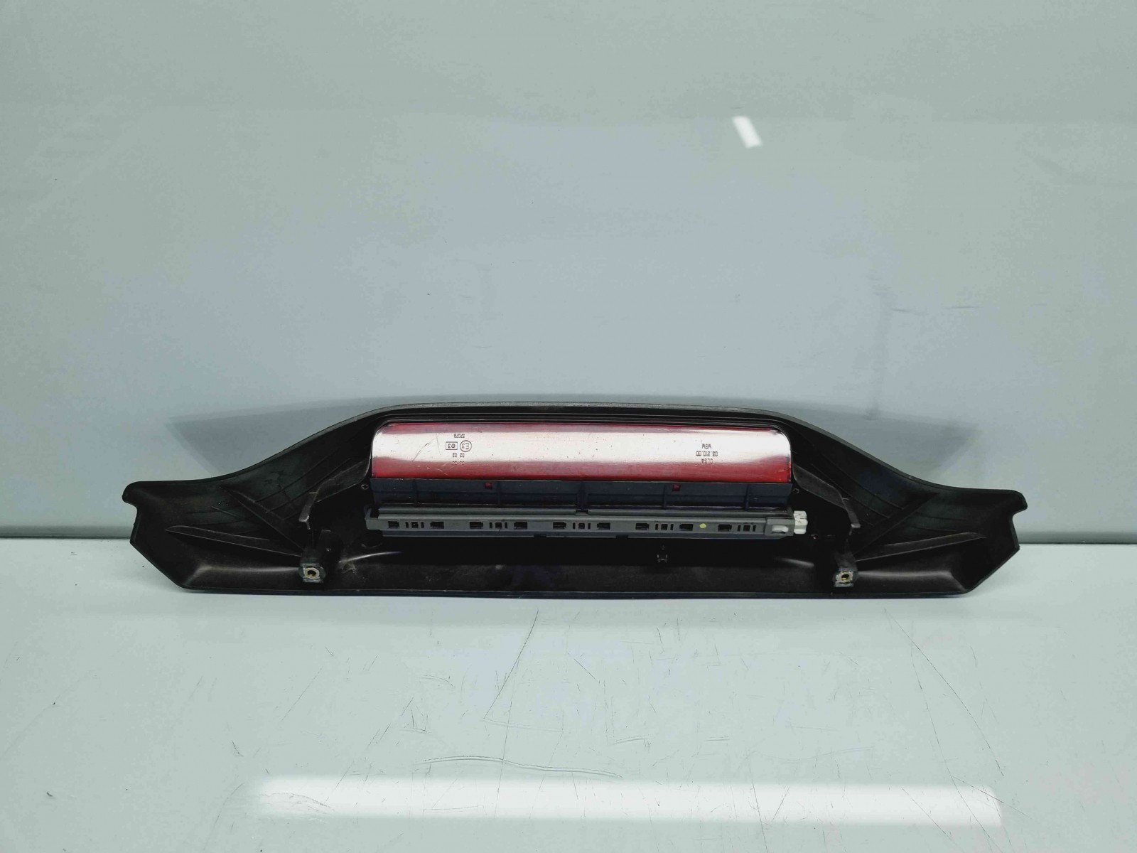 Stop auxiliar Fiat Punto (188) [Fabr 1999-2007] OEM - imagine 1