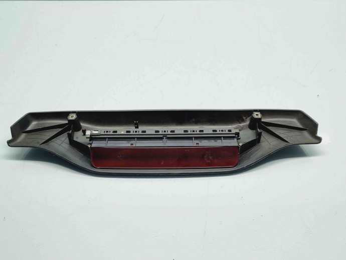  Stop auxiliar Fiat Punto (188) [Fabr 1999-2007] OEM