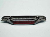  Stop auxiliar Fiat Punto (188) [Fabr 1999-2007] OEM
