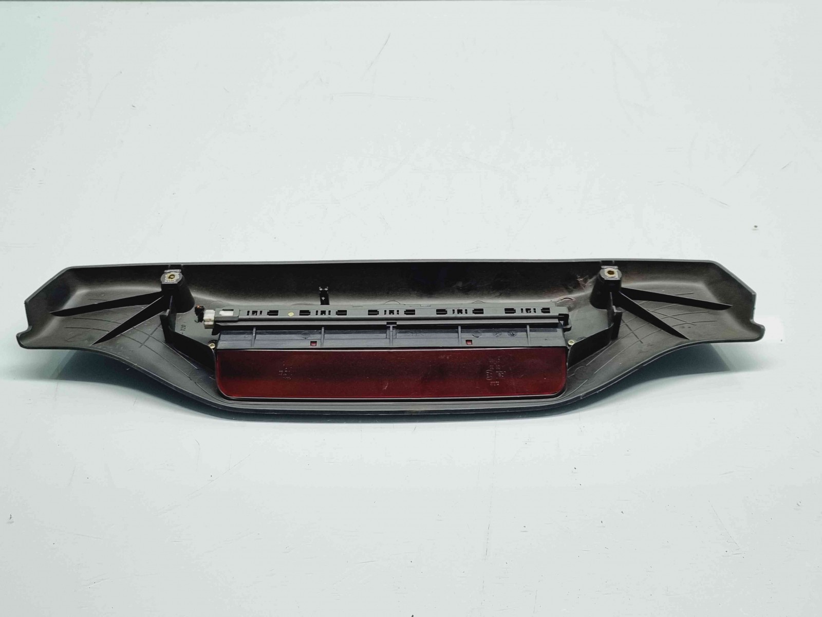 Stop auxiliar Fiat Punto (188) [Fabr 1999-2007] OEM - imagine 3