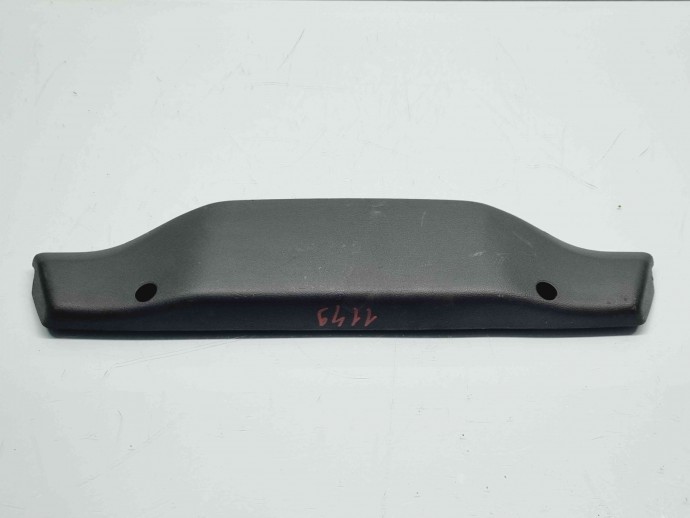  Stop auxiliar Fiat Punto (188) [Fabr 1999-2007] OEM