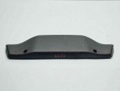  Stop auxiliar Fiat Punto (188) [Fabr 1999-2007] OEM