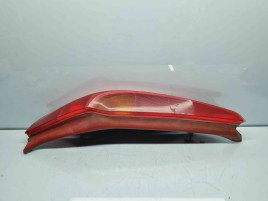  Stop aripa stanga Fiat Punto (188) [Fabr 1999-2007] OEM