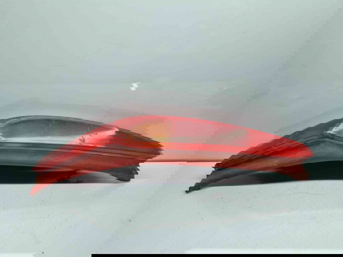  Stop aripa stanga Fiat Punto (188) [Fabr 1999-2007] OEM