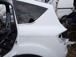 Aripa stanga spate Ford Kuga  OEM 2008-2012 
