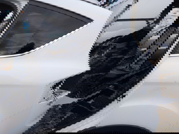 Aripa stanga spate Ford Kuga  OEM 2008-2012 