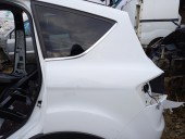 Aripa stanga spate Ford Kuga  OEM 2008-2012 