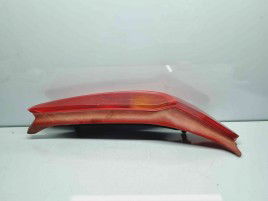  Stop aripa dreapta Fiat Punto (188) [Fabr 1999-2007] OEM