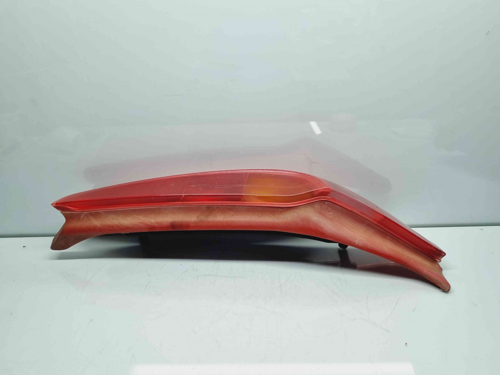 Stop aripa dreapta Fiat Punto (188) [Fabr 1999-2007] OEM - imagine 1