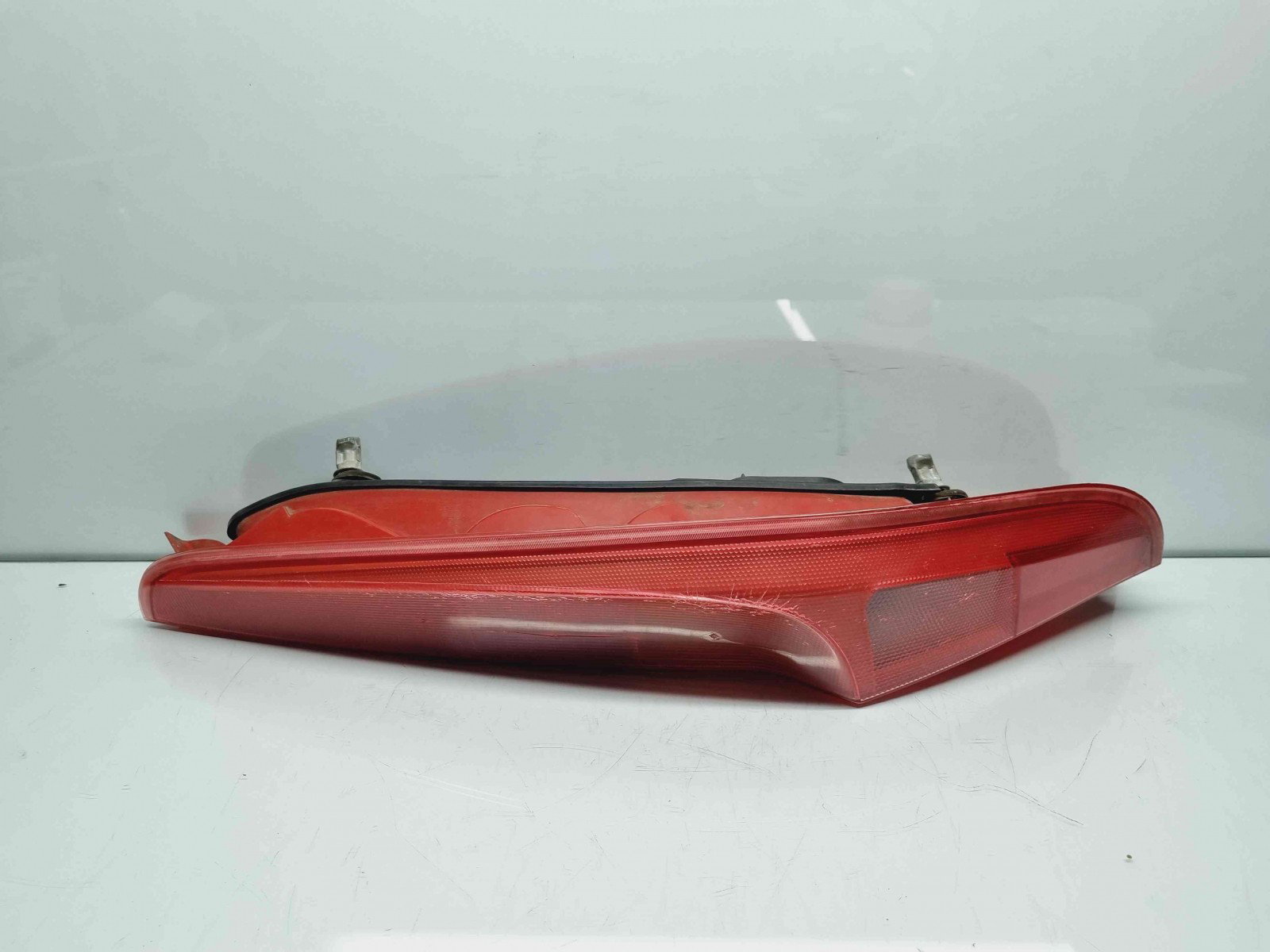 Stop aripa dreapta Fiat Punto (188) [Fabr 1999-2007] OEM - imagine 2