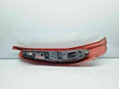  Stop aripa dreapta Fiat Punto (188) [Fabr 1999-2007] OEM