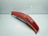  Stop aripa dreapta Fiat Punto (188) [Fabr 1999-2007] OEM