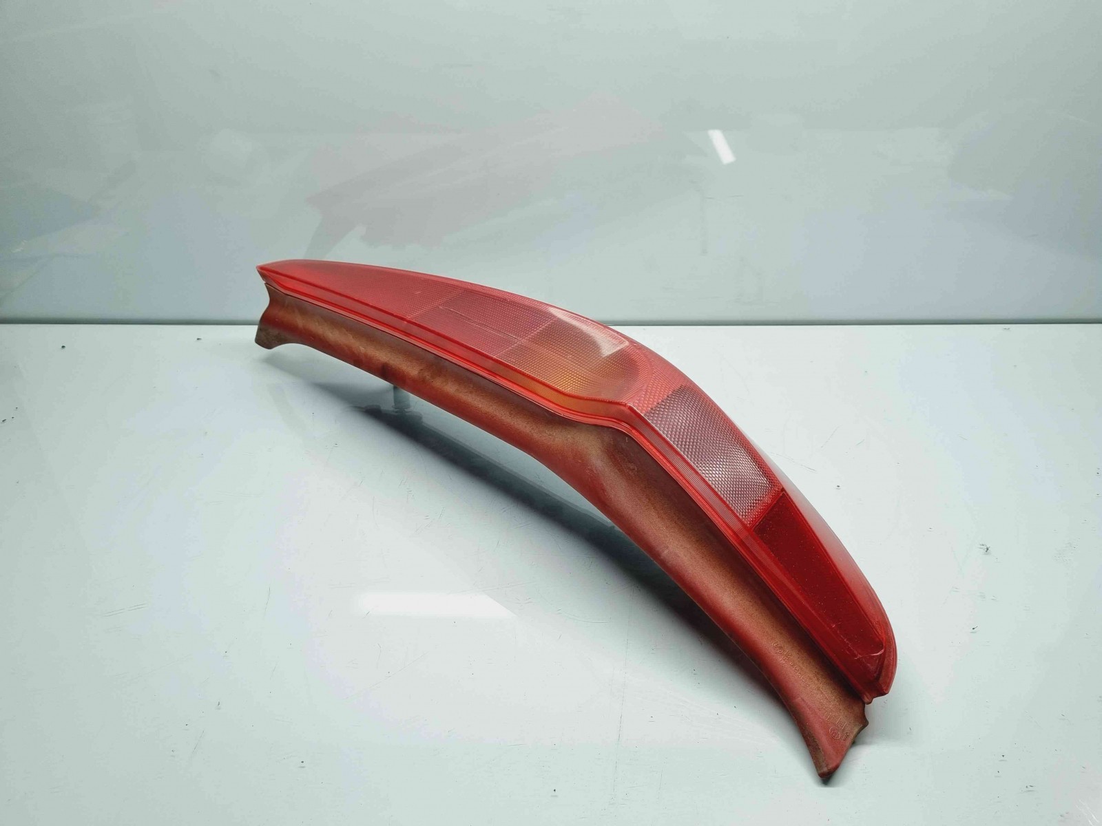 Stop aripa dreapta Fiat Punto (188) [Fabr 1999-2007] OEM - imagine 5