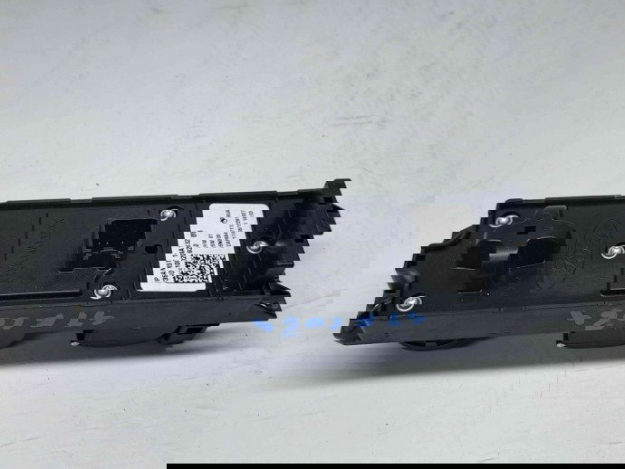 Butoane comanda geamuri sofer Ford C-Max 2 [Fabr 2010-2015] AM5T-14A132-DB