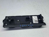 Butoane comanda geamuri sofer Ford C-Max 2 [Fabr 2010-2015] AM5T-14A132-DB