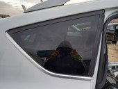 Geam fix dreapta spate Ford Kuga  OEM 2008-2012