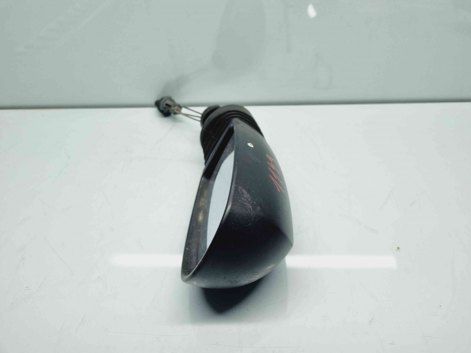 Oglinda dreapta Fiat Punto (188) [Fabr 1999-2007] OEM - imagine 2